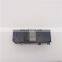 Power Window Switch for Car OEM 35750TA0A310 35750-TA0-A310 35750TA0A22
