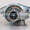 Turbocharger 1003TG/1006TAG OEM 2674A05/T848010022/T848010002/T848010013