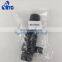 Speed Sensor For Hyundai Sedona kia Rondo 3.3L 3.5L 3.8L OEM 46517-39500 4651739500