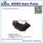 TEMPERATURE sensor OEM 13263325 96433317 201919CG28