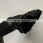 Воздуховод для впуска воздуха для Mercedesss W203 C200 C209 CLK200 M271oem A2710900282 2710900282