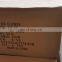200 watt Portable air blower small air blower  for air tracks