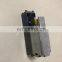 Rexroth  control valve 0811404602
