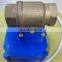 CWX mini electric ball valve CWX-60P