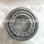 OEM Taper Roller Bearing AUTO Truck Parts 32024(2007124) With Size 120*180*38mm