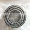 tapered roller bearing2007164 32064