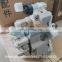 vehicle engine spare parts common rail diesel fuel cp3 pump 0445010159