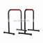 Home gym fitness used parallel dip bars used home bars for sale