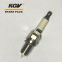 HONDA Iridium Spark Plug FIX-ZFR5-11 Odyssey ACCORD....