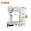 LT 9910 single needle post bed lockstitch sewing machine