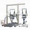 Electric used Gait Training device rehabilitation machines