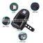 450Lm Solar Powered bicycle light usb Charging Bicycle Front Headlight Waterproof bike accessories bicycle