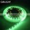 DC5V addressable digital ws2812B sk6812 led strip light