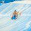 Top Technology Piscina Surf Equipments For Water Park Amusement