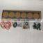 Cummins 6C8.3 6CT repair kit Upper Engine Gasket Set 5579026