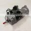 24V WET Cummins M11 Engine Starting Motor Starter 3103952 2871257 5284086