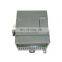 Hot Sale Siemens S7-200 EM 232 CN PLC 6ES7 232-OHB22-OXA8 Programmable Logic Controller