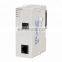 DELTA Master Slave Communication PLC Module DVPEN01-SL Ethernet