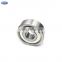 Bachi Good Quality Precision Motorcycle Bearing 12*37*12mm Chrome Steel Deep Groove Ball Bearing 6301 2rs Rs