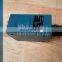 Rexroth Pressure relief valve DBDS 20 G18/50