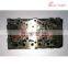 3TNM72 3TNM74 Cylinder Head for Yanmar Excavator Use