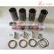 For YANMAR 4TNV86 piston ring cylinder liner kit