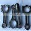 4TNE84 4TNV84 4TNE88 4TNV88 4D88E 4D84E Connecting rod / con rod / conrod fit for yanmar