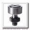 ISOSTATIC AM-306-4 Sleeve Bearings