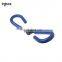 Multi Function Arm and Leg Exercise Machine Thigh Master Exerciser