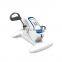 Hot Selling Home Use Electric Mini Bike for Rehabilitation
