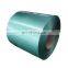 Prepainted GI Steel Coil PPGI Color Coated Galvanized Steel Sheet In Coil