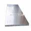 Food Grade Austenitic AISI304 304L 1.4301 stainless steel sheet