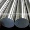 ASTM nickle 200/201 2.4634 special alloy bar stainless steel solid bar