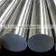 904l 235MA 254SMO AL-6XN S31050 stainless steel solid roll bar for machine