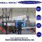 316 stainless steel round bar standard steel angle bar price per kg iron v shaped angle steel bar