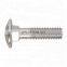 inconel 725 601 600 625 601 718 nickel alloy nuts and bolts