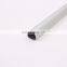 Extruded 5086 aluminum tube profile
