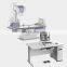 MY-D027E Multifunctional medical digital xray machine x-ray radiography radioscopy equipment for hospital