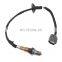 Lambda Oxygen Sensor for HONDA JAZZ II  36532-PWE-G01 0258006538 36532PWEG01