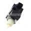 Turbo Boost Pressure Converter Solenoid Valve for FIAT MAREA STILO 1.9 JTD 46768250 97001298