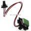 Fan Blower Heater Regulator Resistor 91158691 4409452 for RENAULT TRAFIC OPEL VAUXHALL VIVARO
