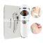 portable mini ipl hair removal machine for woman use