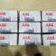 ABB DRA02 in stock