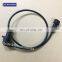 6238098 90520854 550129 Auto Parts Crankshaft Position Sensor For Opel Vauxhall Astra Zafira 1994-2005 1.6L OEM