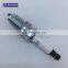 For Honda Odyssey Laser Iridium Spark Plugs IZFR5K11 3657 9807B-5517W