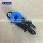90919-02216 9091902216 Auto Engine Ignition Coil Replacement OEM For Toyota For Crown For Lexus For GS300 For IS200