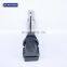 Brand New Replacement Auto Ignition Coil For VW For Tiguan For Jetta For Polo For Seat For Leon For Audi For A3 OEM 036905715F