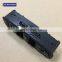 For Mercedes Benz GL320 GL350 GL450 R280 R300 Electric Window Lifter Switch Button 2518300390 Front Left