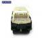 Master Electric Power Window Switch For Toyota Land Cruiser For Lexus RX400h 84040-48140 8404048140