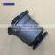 Brand New Control Arm Bushing 52088425 For Jeep Grand Cherokee OEM 1998-2005 4.0L 2.7L
